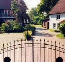 Wohnung zum Mieten in Salzgitter-Lesse 701,00 € 93.5 m²
