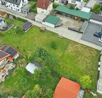 Grundstück zu verkaufen in BrunnthalWaldbrunn 1.399.000,00 € 1190 m² - Brunnthal/Waldbrunn