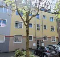 Wohnung zum Kaufen in Krefeld 99.000,00 € 49.18 m²