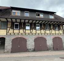 Haus zum Kaufen in Seebach 395.000,00 € 212 m²