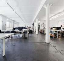 Büro in Berlin 199,00 € 8 m² - 199,00 EUR Kaltmiete, ca.  8,00 m² in Berlin (PLZ: 10997)