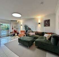 Wohnung zum Kaufen in Saarlouis Beaumarais 240.500,00 € 108 m² - Saarlouis / Beaumarais