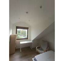 Wohnung zum Mieten in Remseck am Neckar 400,00 € 20 m²