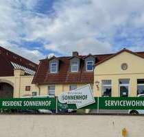 Wohnung zum Kaufen in Magdeburg 85.000,00 € 45.78 m²