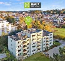 Wohnung zum Kaufen in Biberach an der Riß 299.000,00 € 89 m²