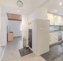 Haus zum Kaufen in Schlat 579.000,00 € 212.12 m²