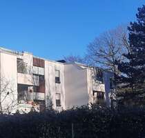 Wohnung zum Kaufen in Wallenhorst 198.000,00 € 115 m²