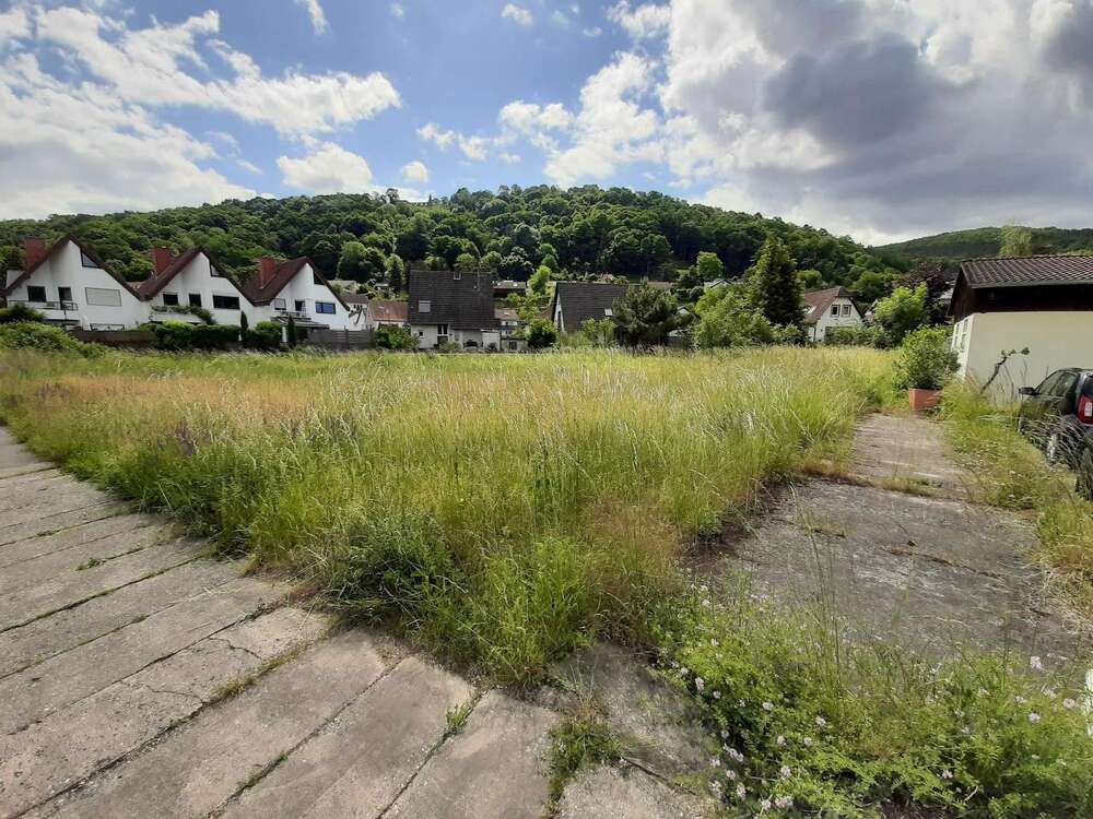 Grundstück zu verkaufen in Bad Dürkheim 380.000,00 € 624 m²
