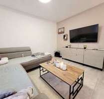 Wohnung zum Kaufen in Senden 220.000,00 € 74 m²