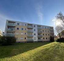 Wohnung zum Kaufen in Bonn 139.000,00 € 67.6 m²
