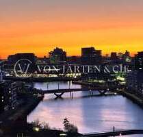Wohnung zum Mieten in Hamburg 1.860,00 € 61 m²