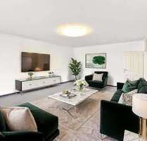 Wohnung zum Kaufen in Wiesbaden 369.000,00 € 94 m²