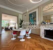 Wohnung zum Mieten in Hamburg 7.500,00 € 327 m²