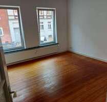 Wohnung zum Mieten in Kiel 976,00 € 89 m²