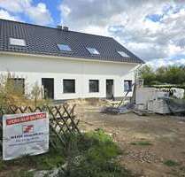 Haus zum Kaufen in Werneuchen 549.000,00 € 123.73 m²