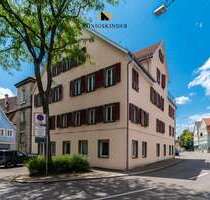 Wohnung zum Kaufen in Schwäbisch Gmünd 199.000,00 € 69.97 m²