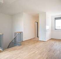 Wohnung zum Mieten in Chemnitz 987,00 € 89.75 m²