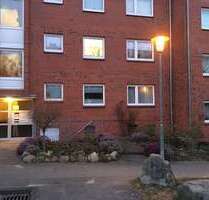 Wohnung zum Mieten in Geesthacht 420,00 € 37.46 m²