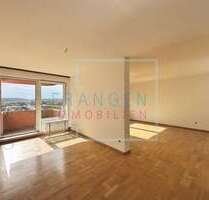 Wohnung zum Kaufen in Saarlouis 239.500,00 € 96.5 m²