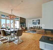 Wohnung zum Mieten in Waiblingen 2.920,00 € 220 m²