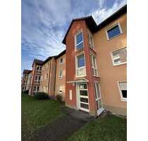 Wohnung zum Mieten in Hagen 452,74 € 76.09 m²