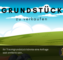 Grundstück zu verkaufen in Moosburg 384.000,00 € 495 m²