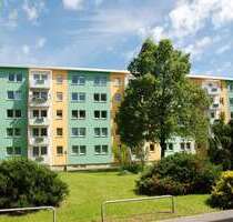Wohnung zum Mieten in Chemnitz 332,00 € 59.15 m²