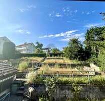 Haus zum Kaufen in Heilbronn Klingenberg (Württemberg) 479.000,00 € 223 m² - Heilbronn / Klingenberg (Württemberg)