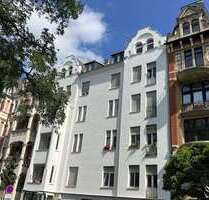 Wohnung zum Kaufen in Wiesbaden 349.000,00 € 92 m²