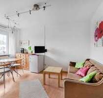 Wohnen auf Zeit in Köln 1.340,00 €