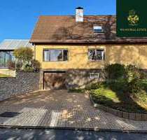 Haus zum Kaufen in Hildesheim 597.000,00 € 230 m²