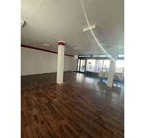 Büro in Villingen-Schwenningen 1.000,00 € 172 m²