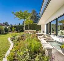 Haus zum Mieten in Icking 7.900,00 € 430 m²
