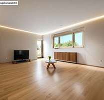 Wohnung zum Kaufen in Lahr 199.000,00 € 79.46 m²