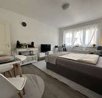 Wohnung zum Mieten in Stuttgart Stuttgart-West 720,00 € 25 m²