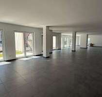 Einzelhandel in Ostfildern Nellingen 3.690,00 € 236 m²