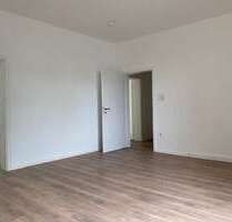Wohnung zum Mieten in Krefeld 600,00 € 60 m²