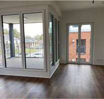 Wohnung zum Mieten in Buchholz 690,00 € 51 m²