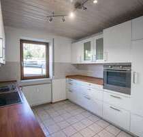 Haus zum Mieten in Bingen 1.260,00 € 121.18 m²