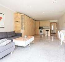 Wohnung zum Kaufen in Sylt 320.000,00 € 51 m²