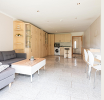 Wohnung zum Kaufen in Sylt 320.000,00 € 51 m²