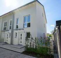 Haus zum Kaufen in Erding 770.000,00 € 182 m²