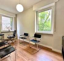 Büro in Frankfurt am Main 1.500,00 € 80 m²