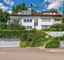 Wohnung zum Kaufen in Schwäbisch Gmünd 299.000,00 € 86.19 m²
