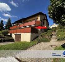 Wohnung zum Kaufen in Schwaigern 245.000,00 € 69.1 m²