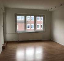 Wohnung zum Mieten in Wedel 986,00 € 72.91 m²