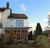 Haus zum Kaufen in Lage 200.000,00 € 114.32 m²