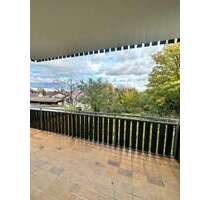 Wohnung zum Mieten in Filderstadt Plattenhardt 990,00 € 60 m² - Filderstadt/ Plattenhardt