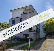 Wohnung zum Kaufen in Baden-Baden 295.000,00 € 65 m²
