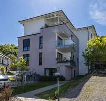 Wohnung zum Kaufen in Baden-Baden 295.000,00 € 65 m²